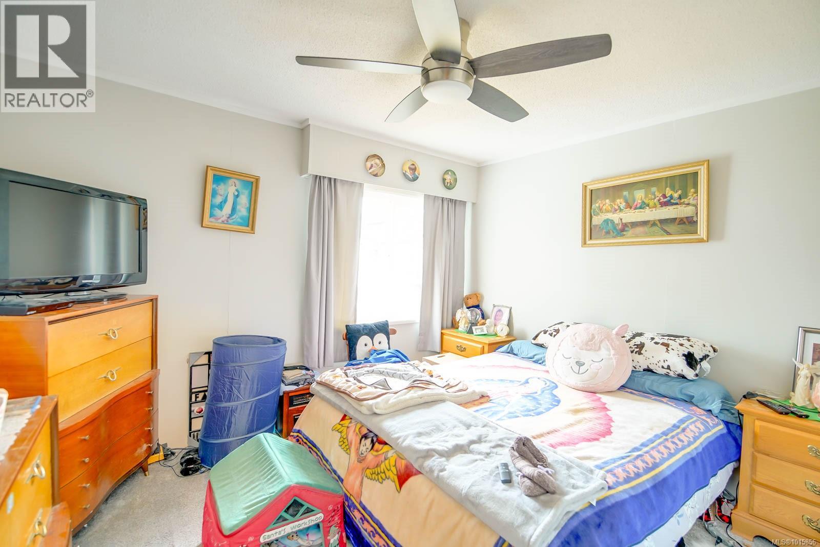 3582 11th Ave, Port Alberni, British Columbia  V9Y 4Y7 - Photo 12 - 1015856