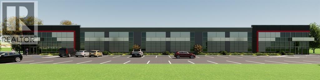 280 Mcgregor Road, Sarnia, Ontario  N7T 7H5 - Photo 2 - 25025542