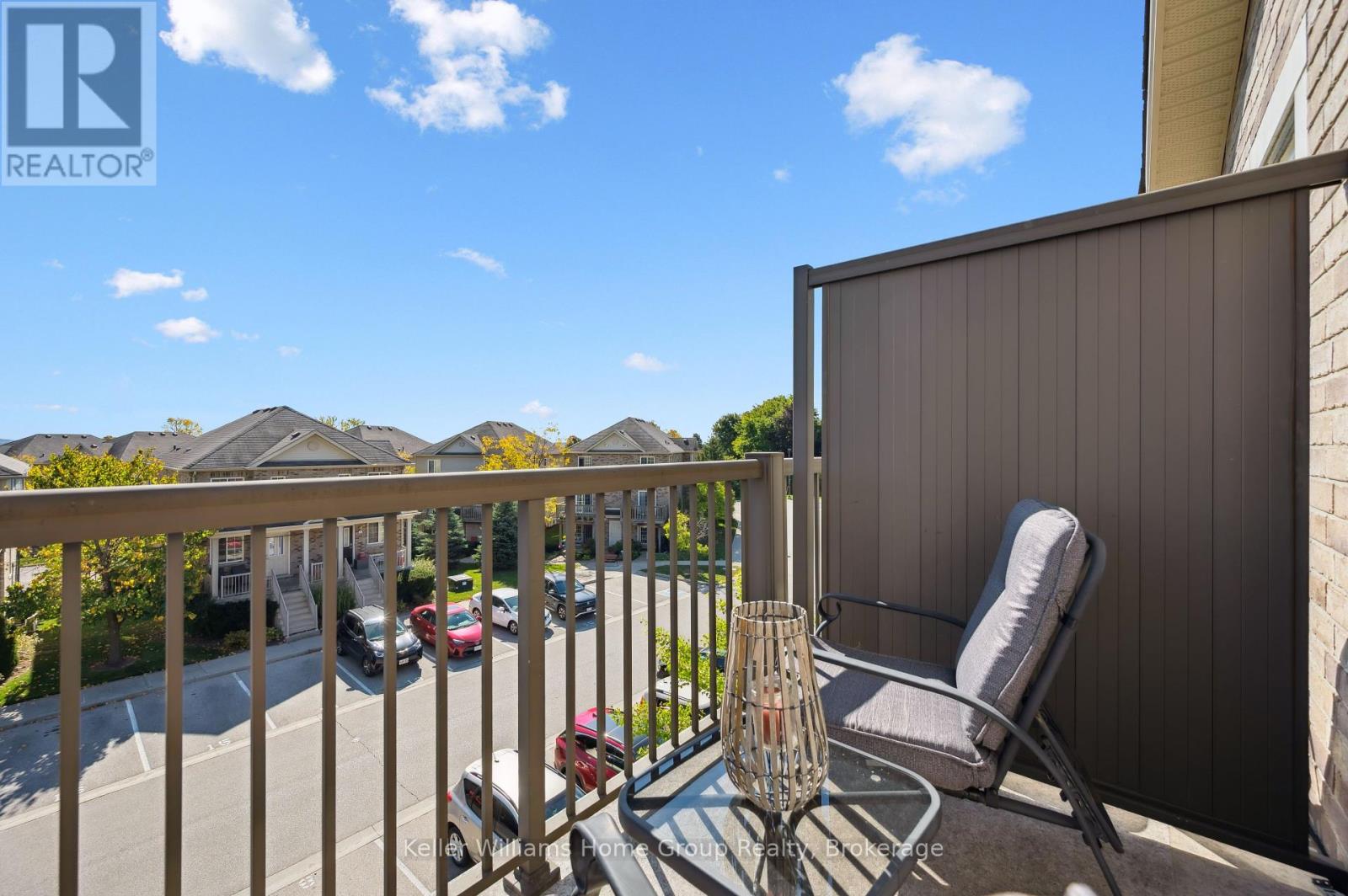 22 - 35 Mountford Drive, Guelph (Grange Road), Ontario  N1E 0G6 - Photo 26 - X12449578
