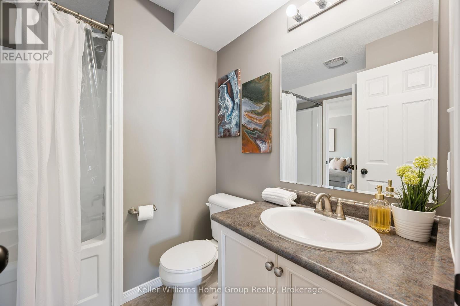 22 - 35 Mountford Drive, Guelph (Grange Road), Ontario  N1E 0G6 - Photo 31 - X12449578