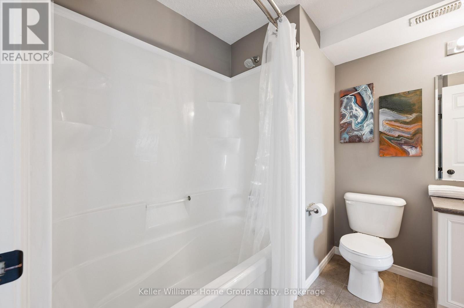 22 - 35 Mountford Drive, Guelph (Grange Road), Ontario  N1E 0G6 - Photo 32 - X12449578