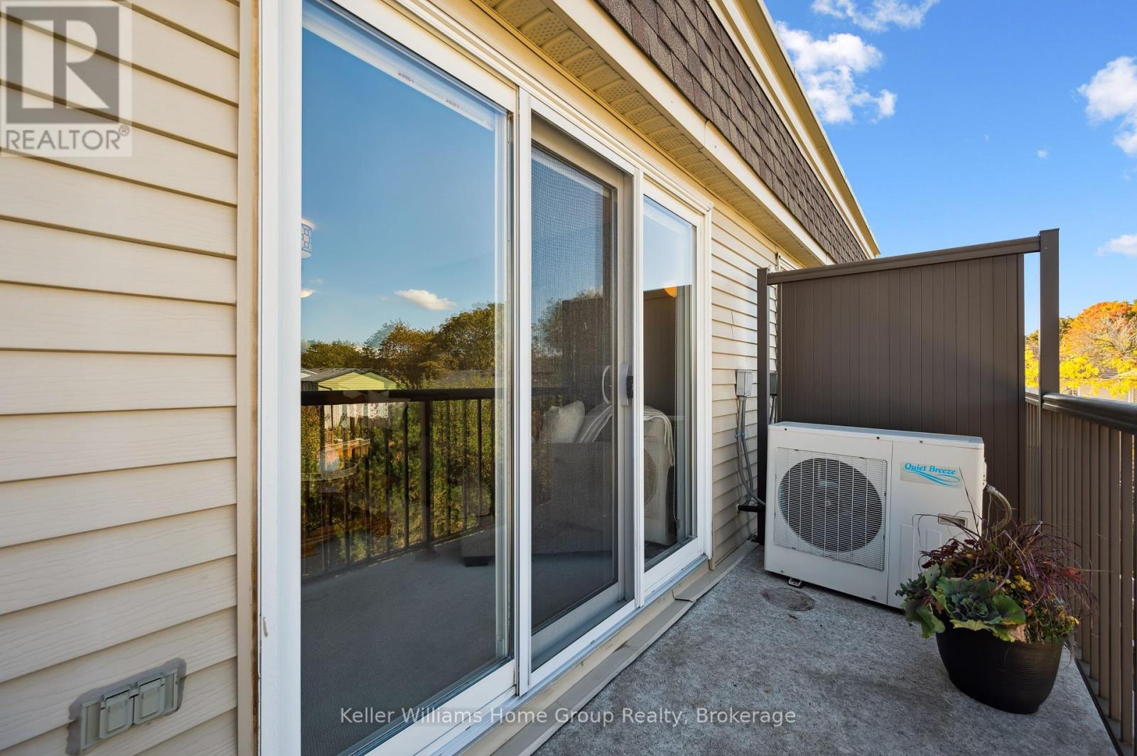 22 - 35 Mountford Drive, Guelph (Grange Road), Ontario  N1E 0G6 - Photo 34 - X12449578