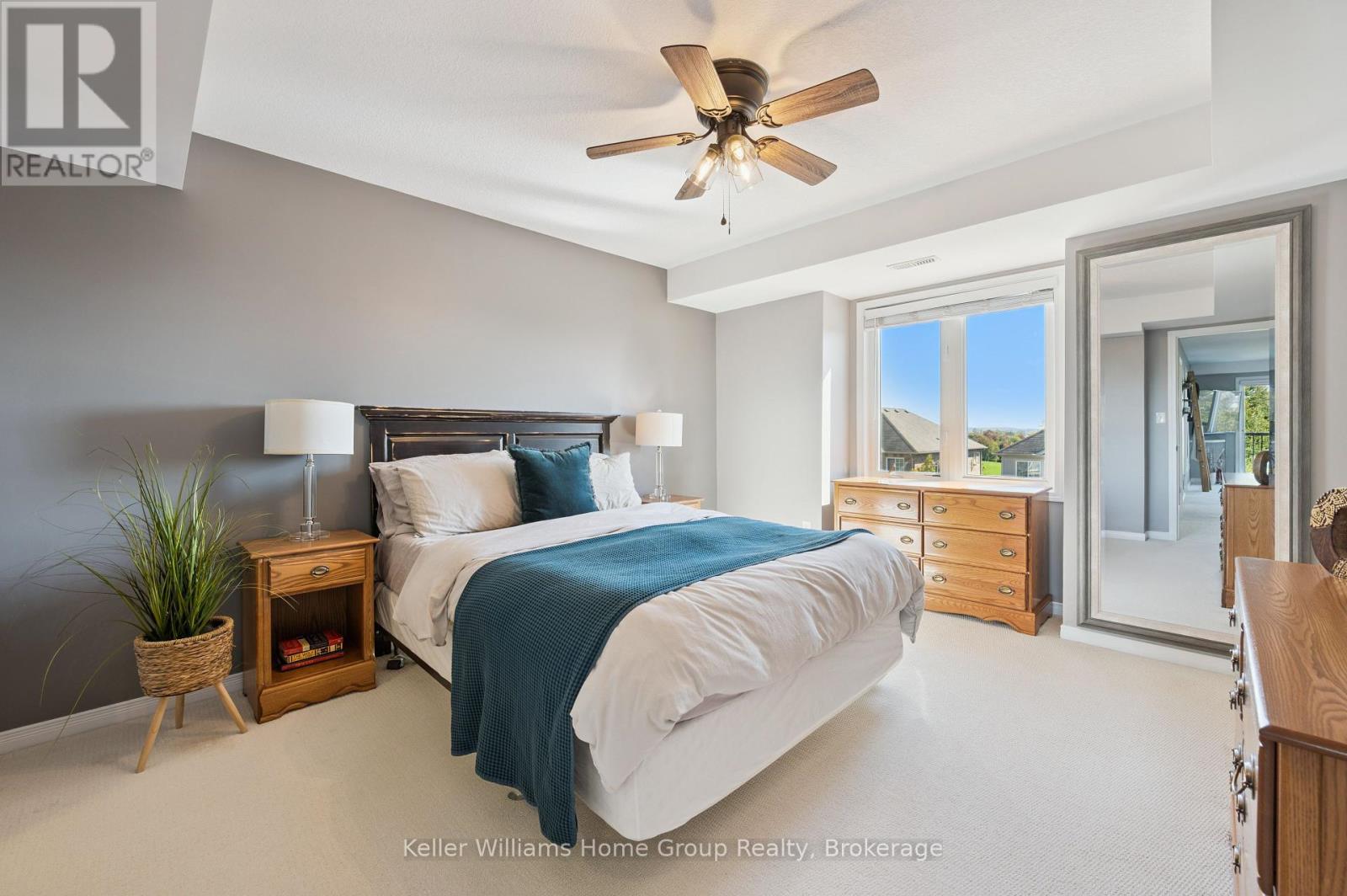 22 - 35 Mountford Drive, Guelph (Grange Road), Ontario  N1E 0G6 - Photo 6 - X12449578