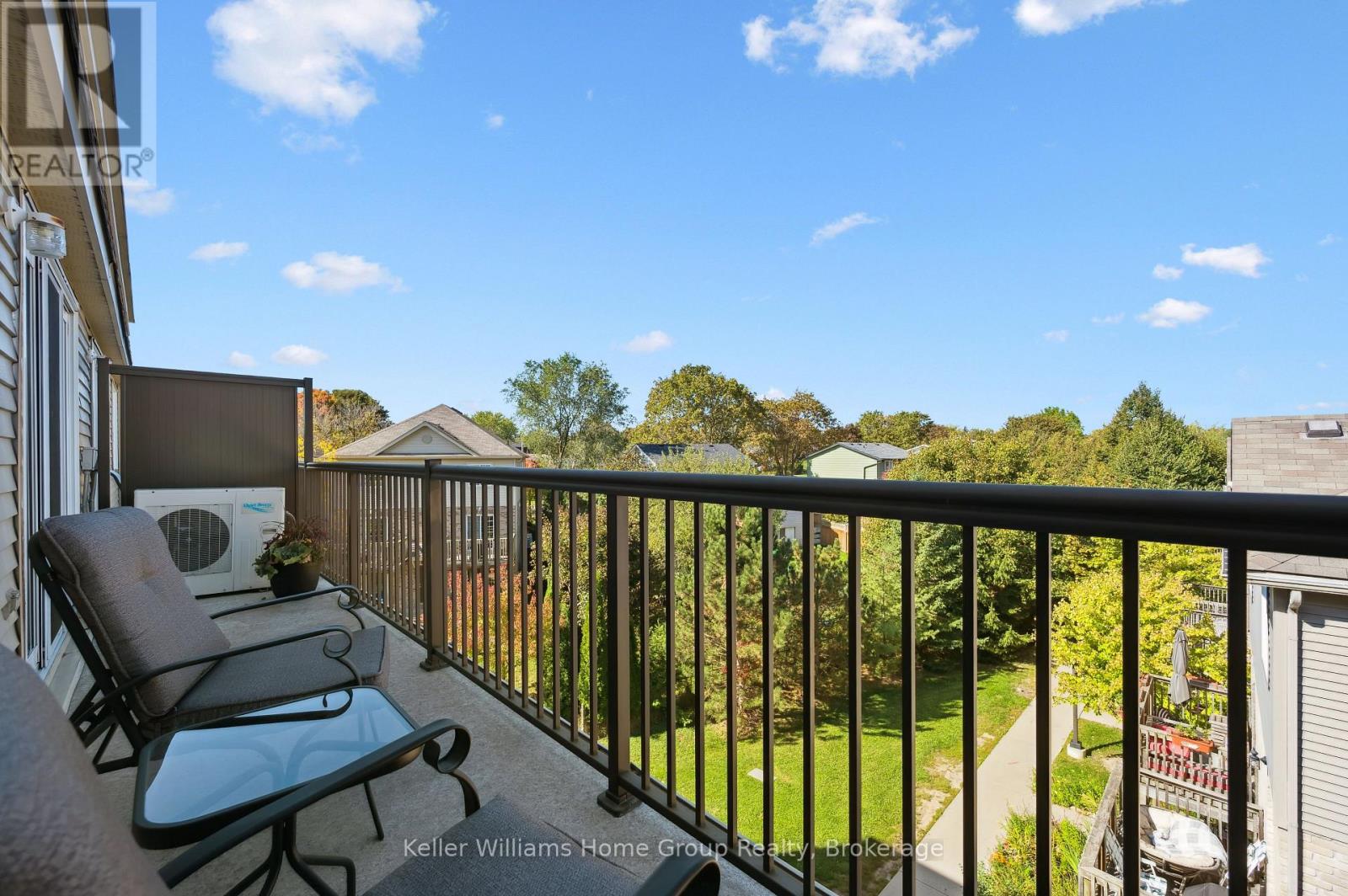 22 - 35 Mountford Drive, Guelph (Grange Road), Ontario  N1E 0G6 - Photo 8 - X12449578