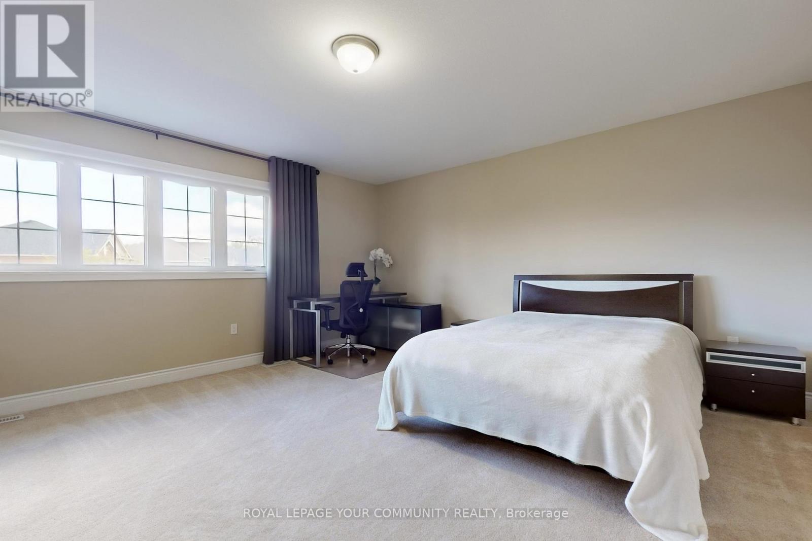 19 Richmond Park Drive, Georgina (Keswick North), Ontario  L4P 0H2 - Photo 27 - N12448992