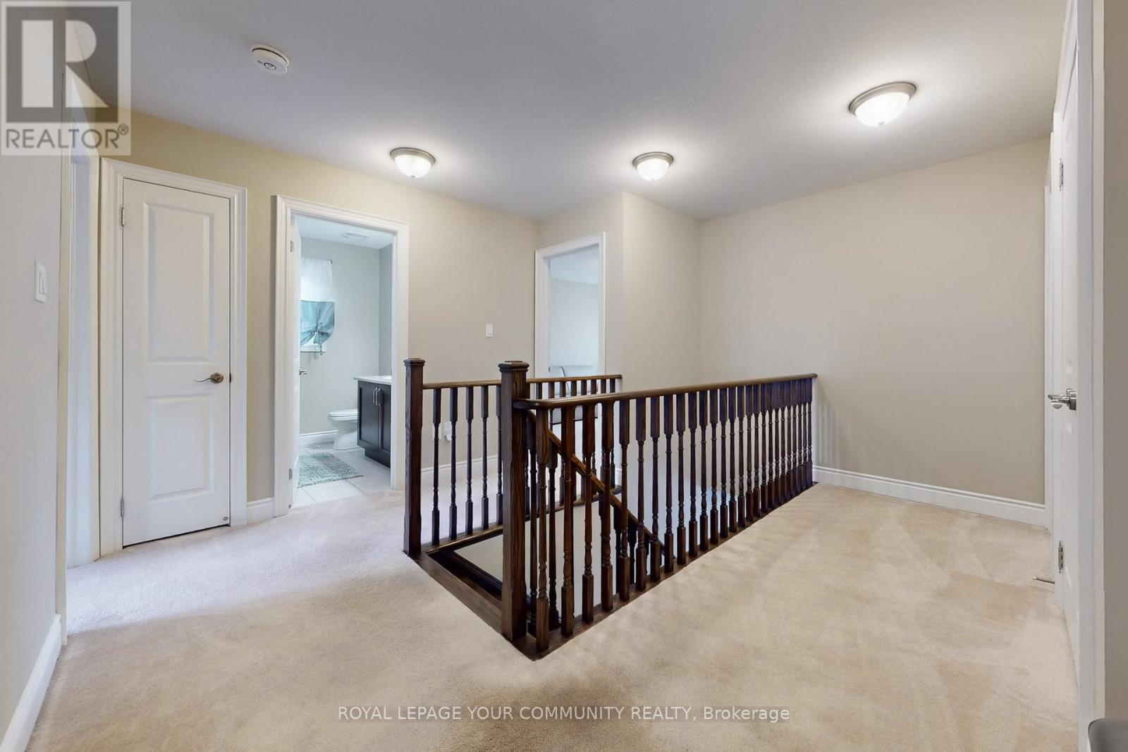 19 Richmond Park Drive, Georgina (Keswick North), Ontario  L4P 0H2 - Photo 21 - N12448992