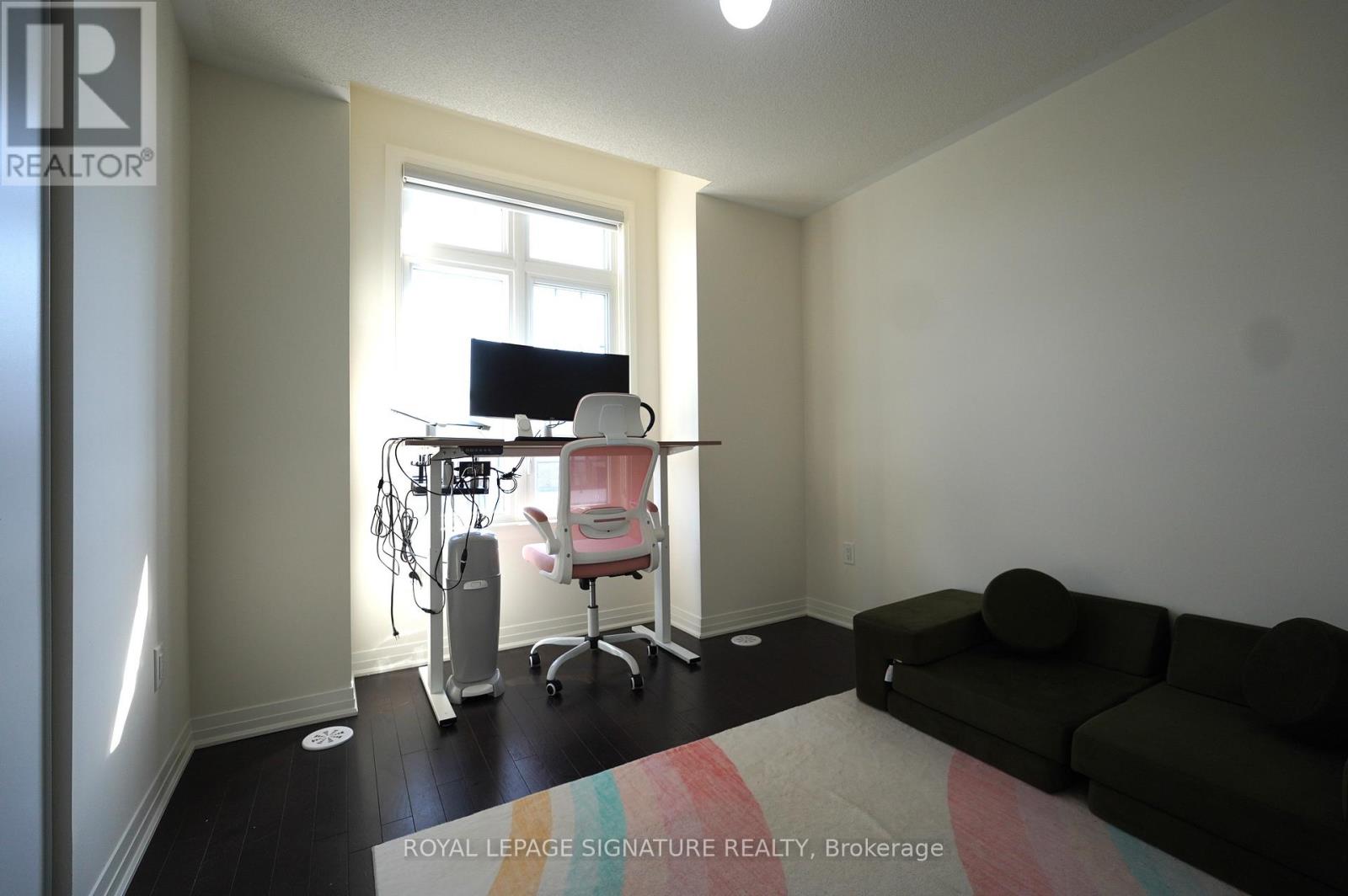 212 Lord Elgin Lane, Clarington, Ontario  L1C 7E8 - Photo 22 - E12449351