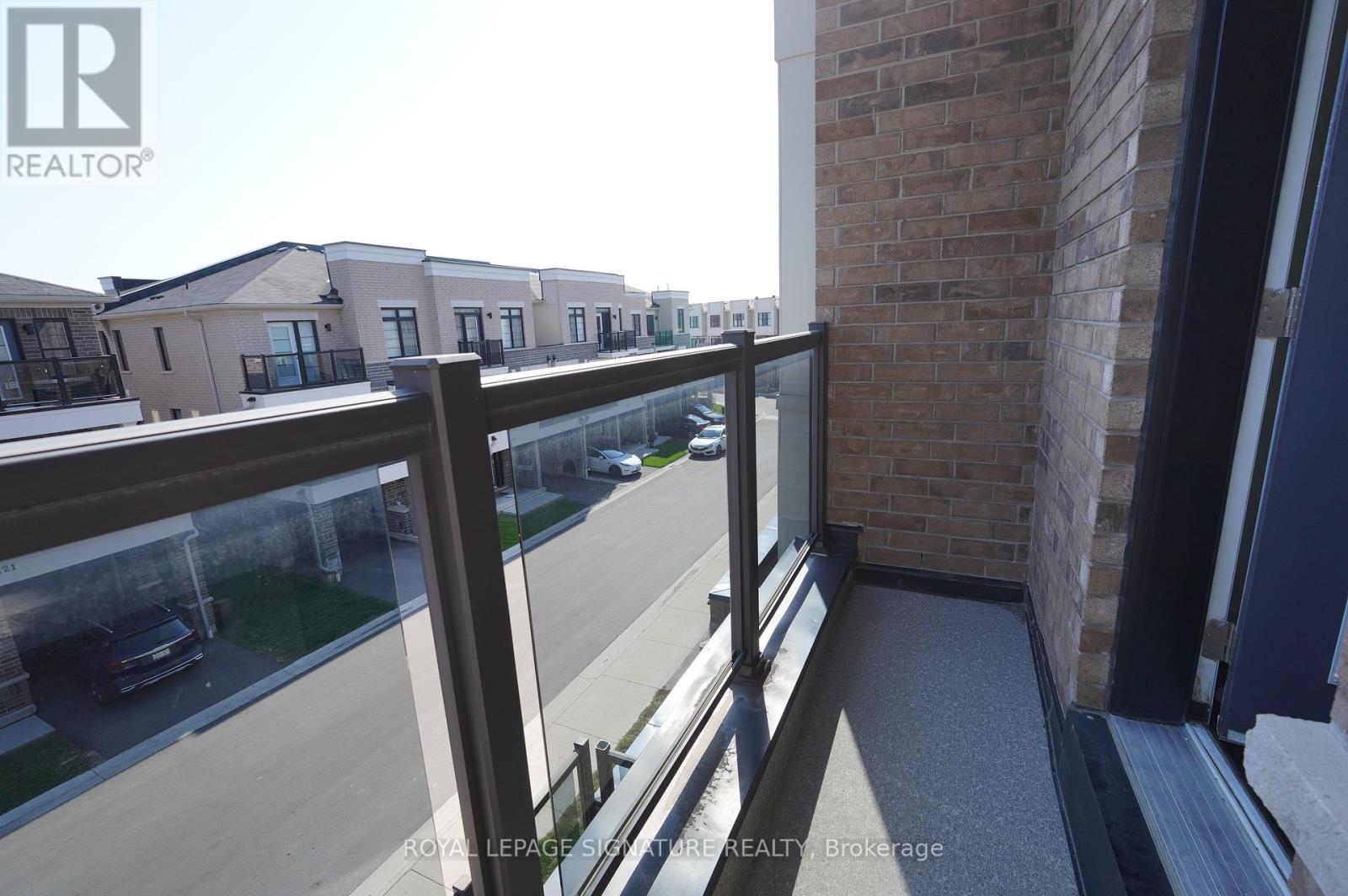 212 Lord Elgin Lane, Clarington, Ontario  L1C 7E8 - Photo 26 - E12449351