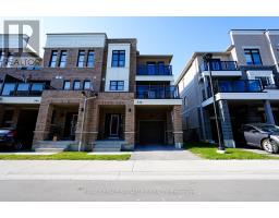 212 LORD ELGIN LANE, Clarington, Ontario