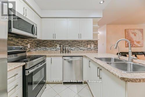 46 Lloydminster Avenue, Ajax (Central East), Ontario  L1Z 0N8 - Photo 11 - E12449371