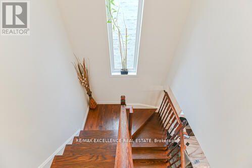 46 Lloydminster Avenue, Ajax (Central East), Ontario  L1Z 0N8 - Photo 18 - E12449371
