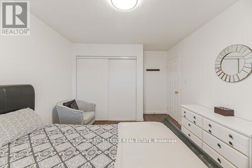 46 Lloydminster Avenue, Ajax (Central East), Ontario  L1Z 0N8 - Photo 23 - E12449371