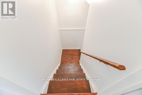 46 Lloydminster Avenue, Ajax (Central East), Ontario  L1Z 0N8 - Photo 32 - E12449371