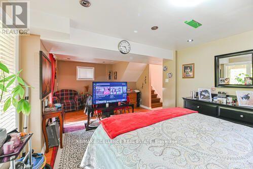 46 Lloydminster Avenue, Ajax (Central East), Ontario  L1Z 0N8 - Photo 36 - E12449371