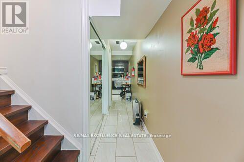46 Lloydminster Avenue, Ajax (Central East), Ontario  L1Z 0N8 - Photo 38 - E12449371