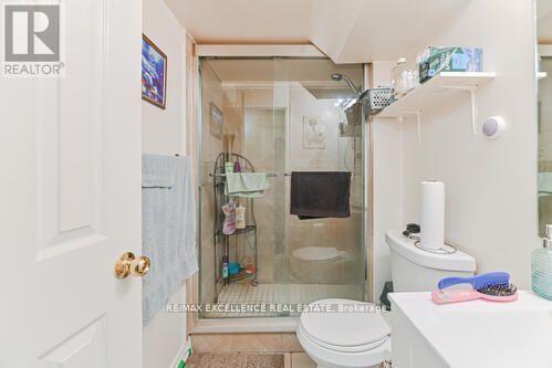 46 Lloydminster Avenue, Ajax (Central East), Ontario  L1Z 0N8 - Photo 41 - E12449371