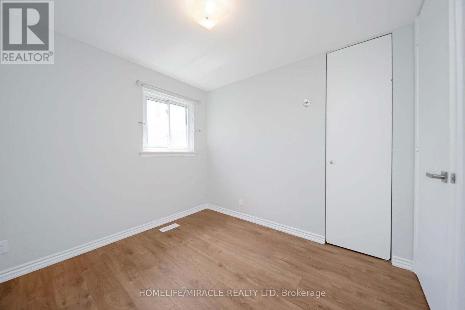 860 Liverpool Road, Pickering (Bay Ridges), Ontario  L1W 1S4 - Photo 20 - E12449376