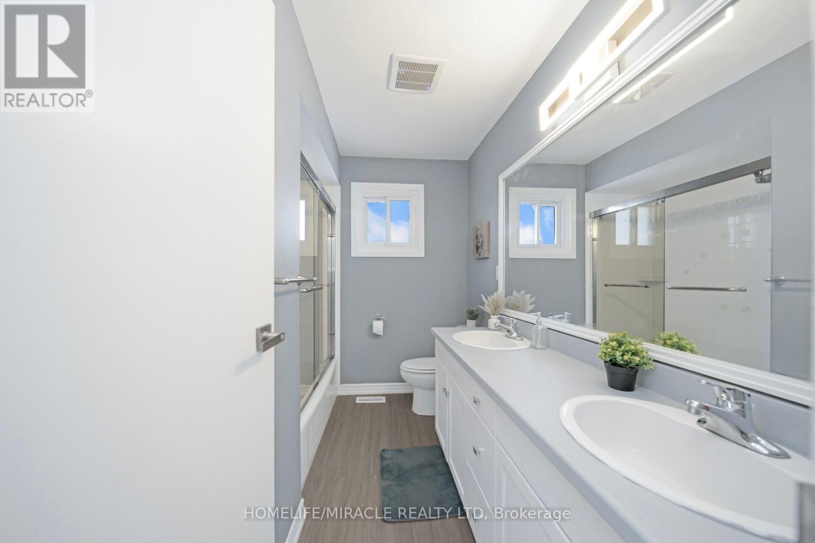 860 Liverpool Road, Pickering (Bay Ridges), Ontario  L1W 1S4 - Photo 28 - E12449376