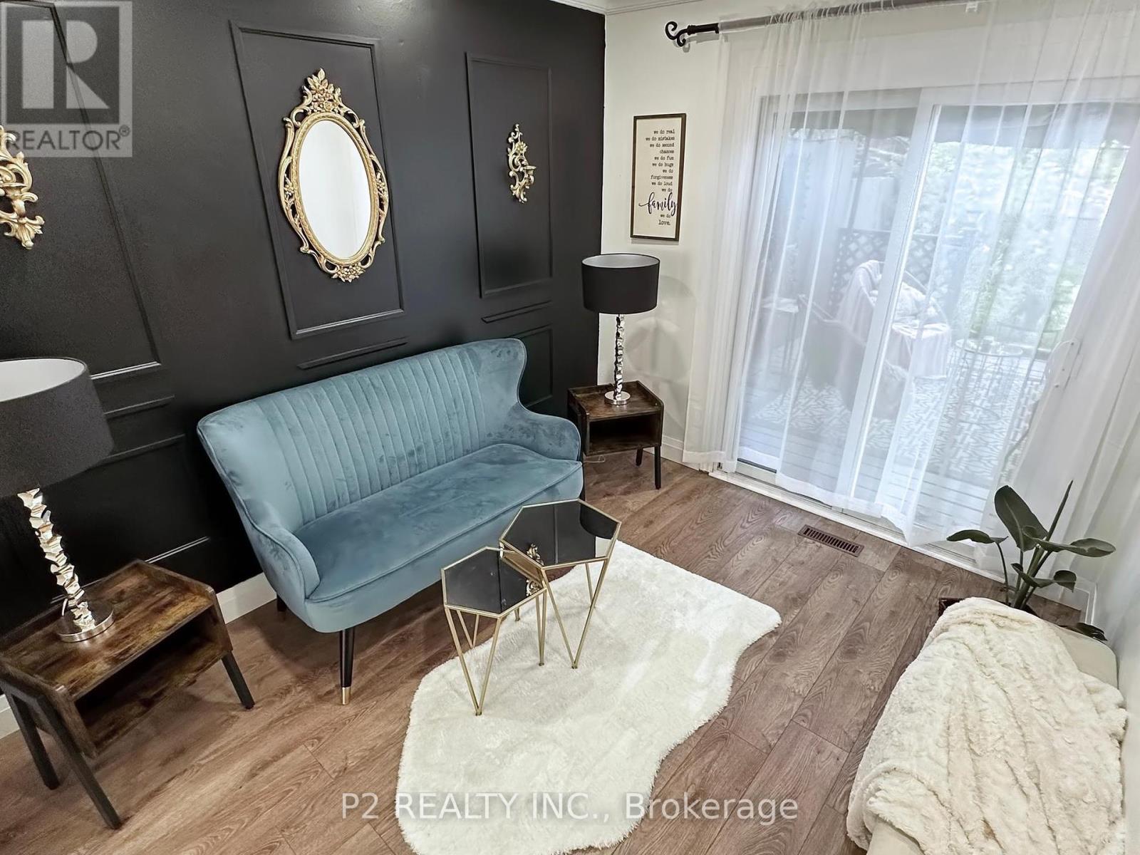 411 Rosedale Drive, Whitby (Downtown Whitby), Ontario  L1N 1Z5 - Photo 14 - E12449387
