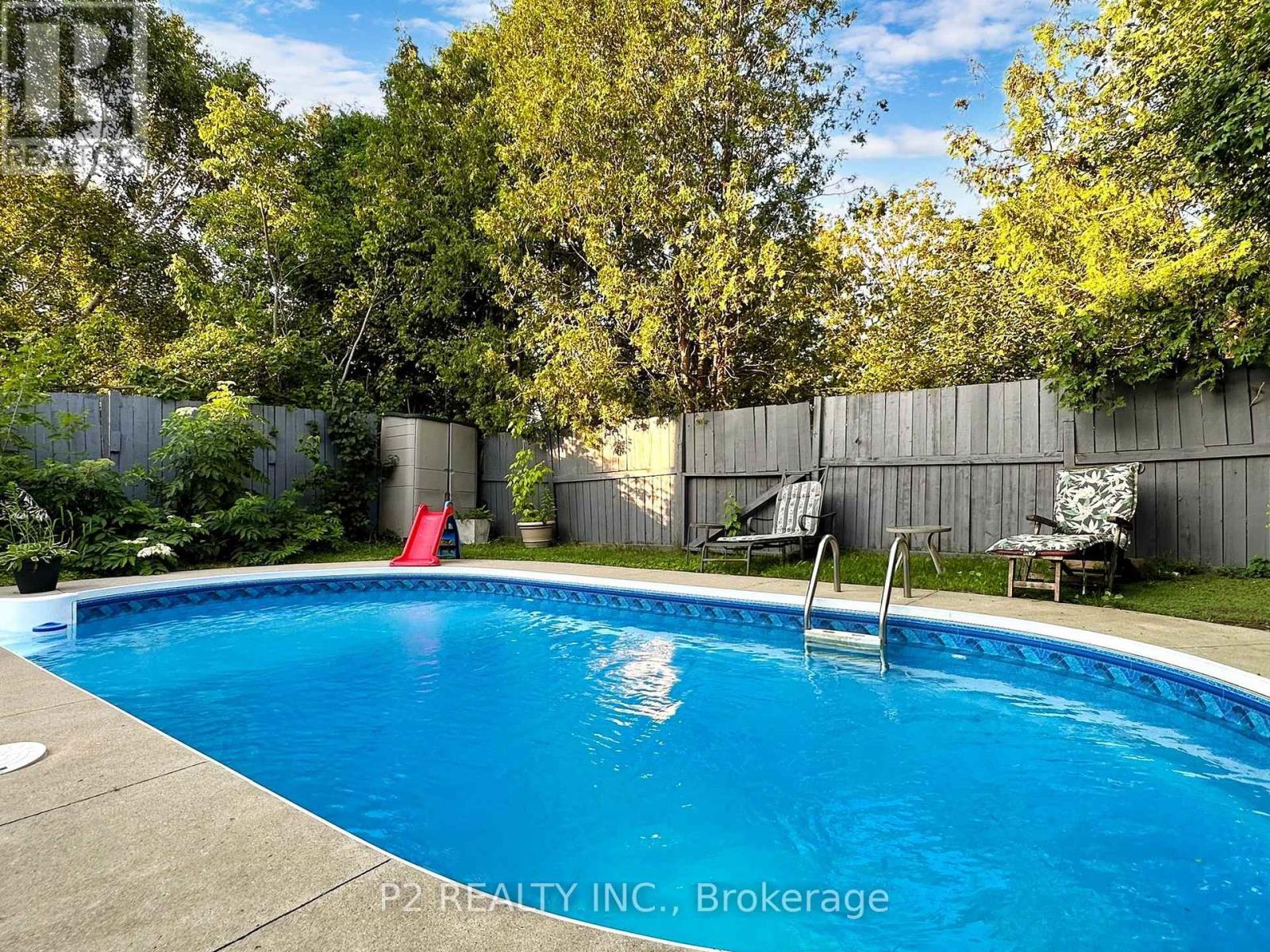 411 Rosedale Drive, Whitby (Downtown Whitby), Ontario  L1N 1Z5 - Photo 45 - E12449387