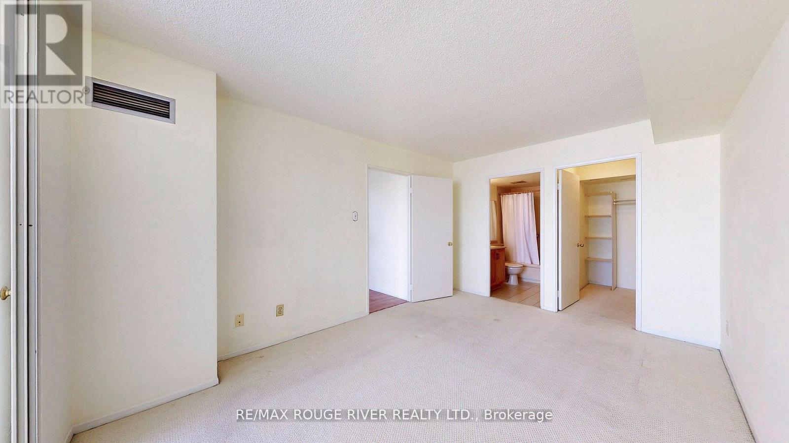 1627 - 1880 Valley Farm Road, Pickering (Town Centre), Ontario  L1V 6B3 - Photo 15 - E12449409