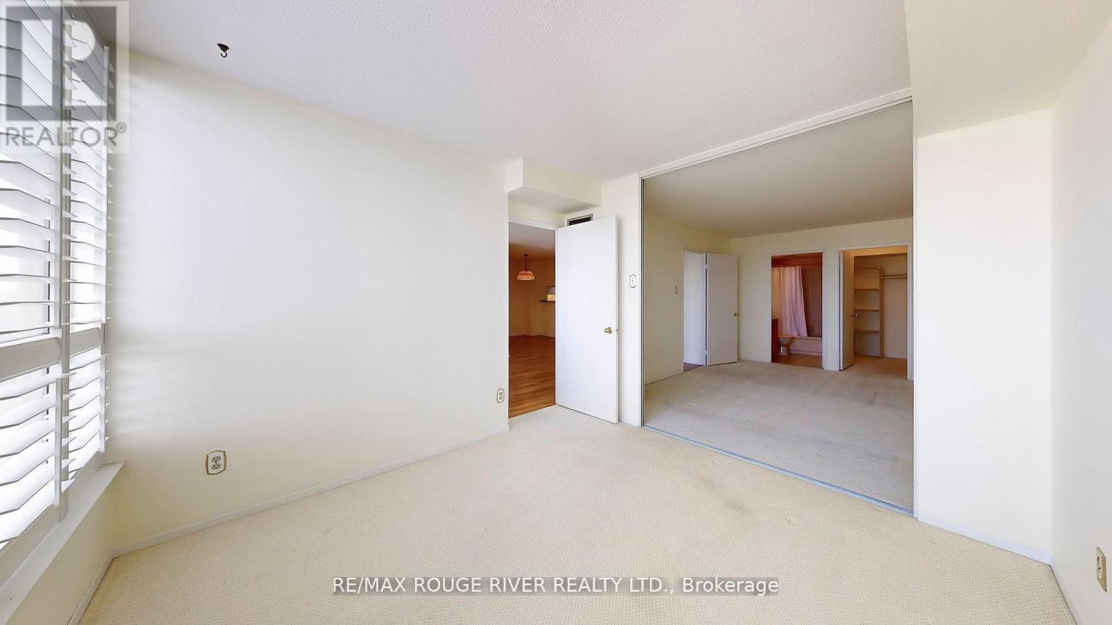 1627 - 1880 Valley Farm Road, Pickering (Town Centre), Ontario  L1V 6B3 - Photo 18 - E12449409