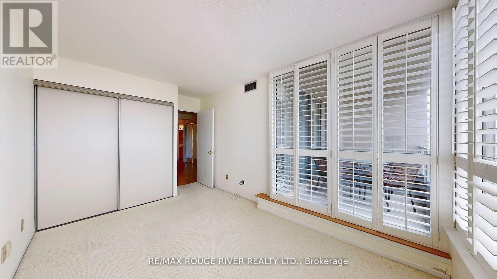 1627 - 1880 Valley Farm Road, Pickering (Town Centre), Ontario  L1V 6B3 - Photo 19 - E12449409