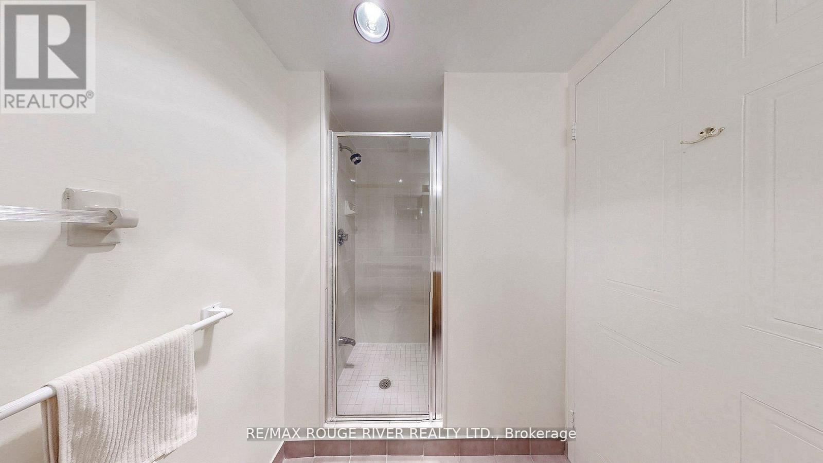 1627 - 1880 Valley Farm Road, Pickering (Town Centre), Ontario  L1V 6B3 - Photo 21 - E12449409