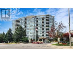 1627 - 1880 VALLEY FARM ROAD, Pickering, Ontario
