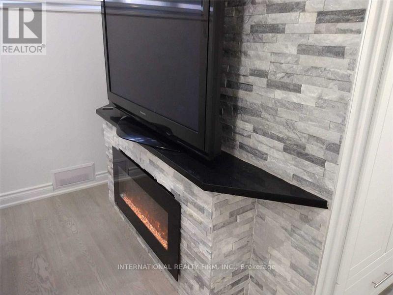 5 Aylesford Drive, Toronto (Birchcliffe-Cliffside), Ontario  M1N 1L6 - Photo 11 - E12449430