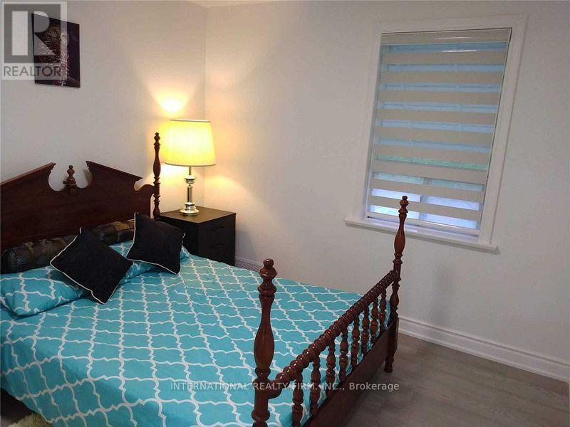 5 Aylesford Drive, Toronto (Birchcliffe-Cliffside), Ontario  M1N 1L6 - Photo 14 - E12449430