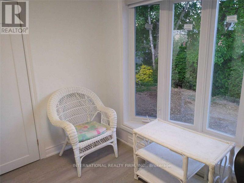 5 Aylesford Drive, Toronto (Birchcliffe-Cliffside), Ontario  M1N 1L6 - Photo 19 - E12449430