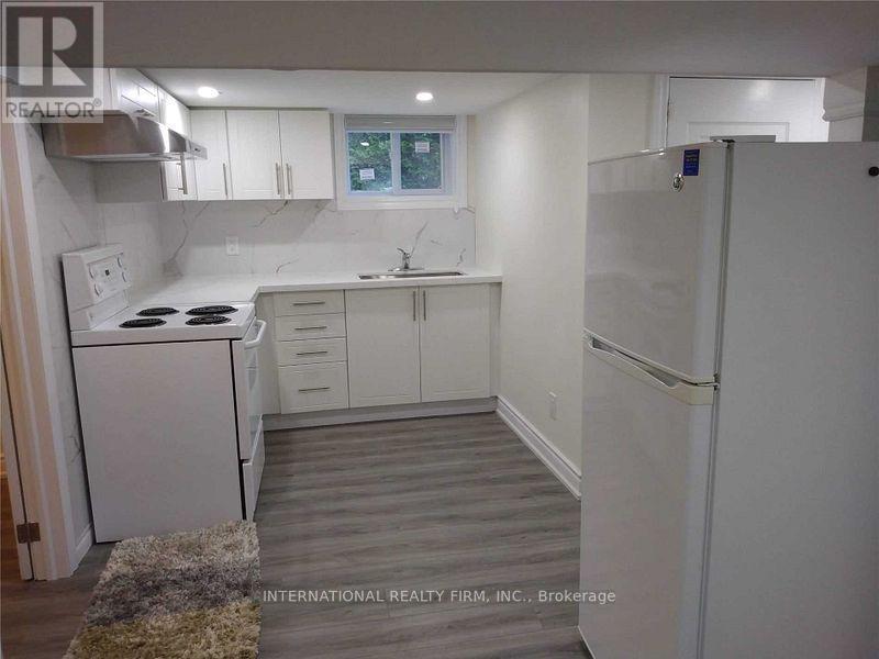 5 Aylesford Drive, Toronto (Birchcliffe-Cliffside), Ontario  M1N 1L6 - Photo 21 - E12449430