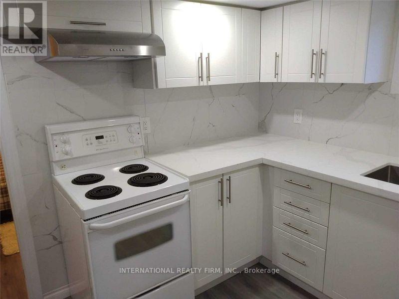 5 Aylesford Drive, Toronto (Birchcliffe-Cliffside), Ontario  M1N 1L6 - Photo 22 - E12449430