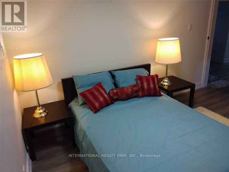 5 Aylesford Drive, Toronto (Birchcliffe-Cliffside), Ontario  M1N 1L6 - Photo 25 - E12449430
