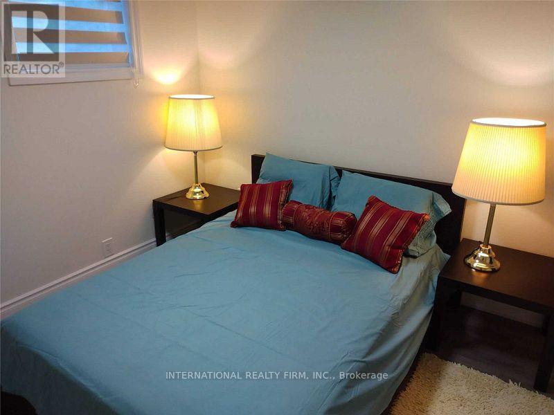 5 Aylesford Drive, Toronto (Birchcliffe-Cliffside), Ontario  M1N 1L6 - Photo 26 - E12449430