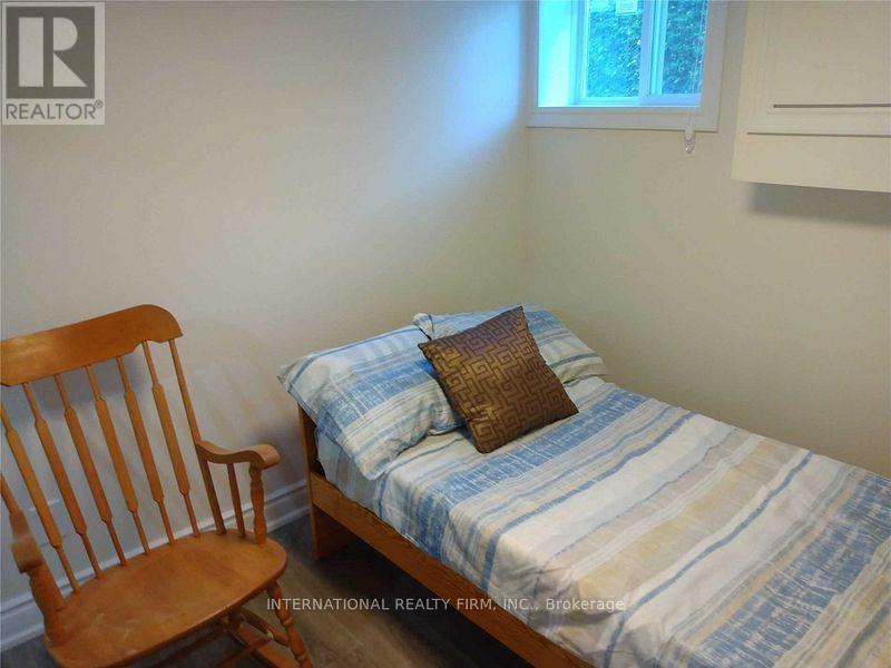 5 Aylesford Drive, Toronto (Birchcliffe-Cliffside), Ontario  M1N 1L6 - Photo 27 - E12449430
