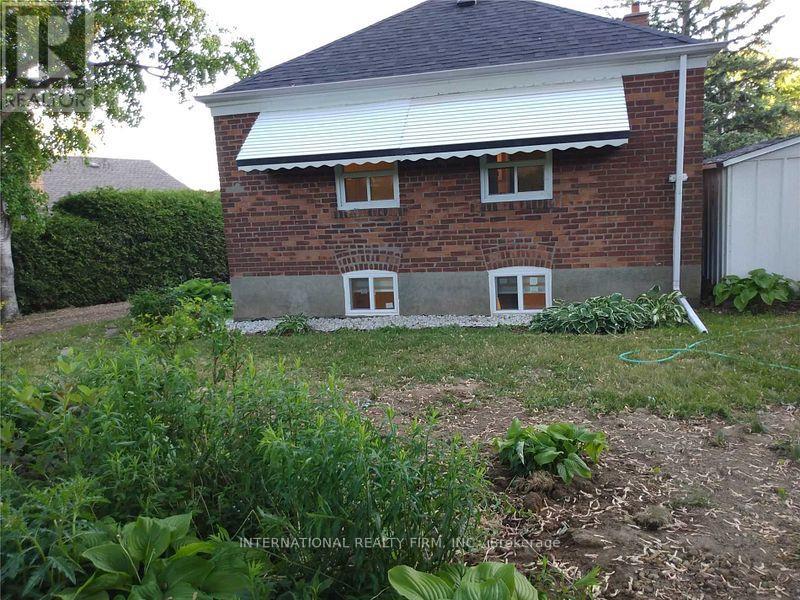 5 Aylesford Drive, Toronto (Birchcliffe-Cliffside), Ontario  M1N 1L6 - Photo 30 - E12449430