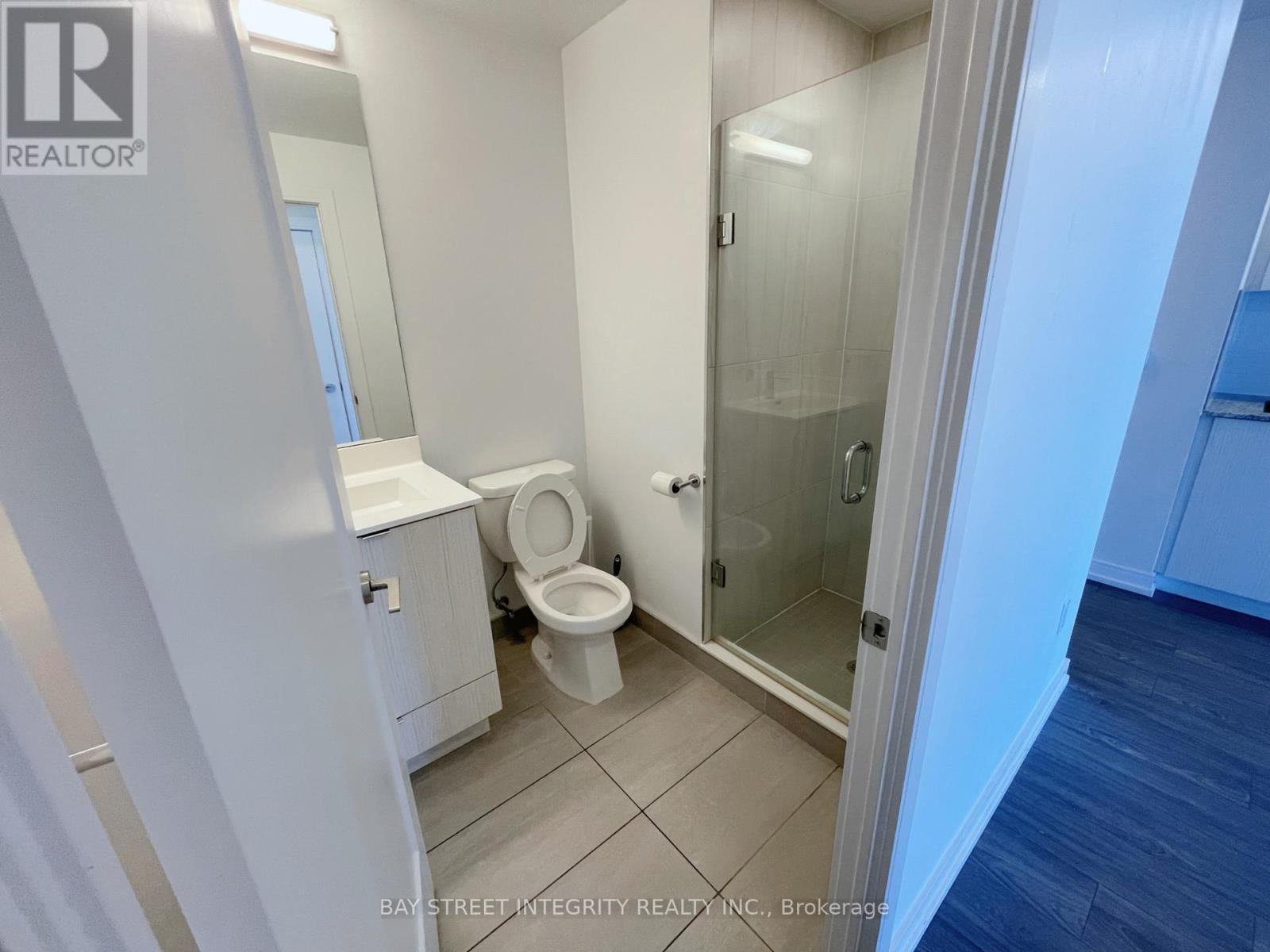 225 Village Green Square, Toronto, Ontario  M1S 0L7 - Photo 11 - E12449437