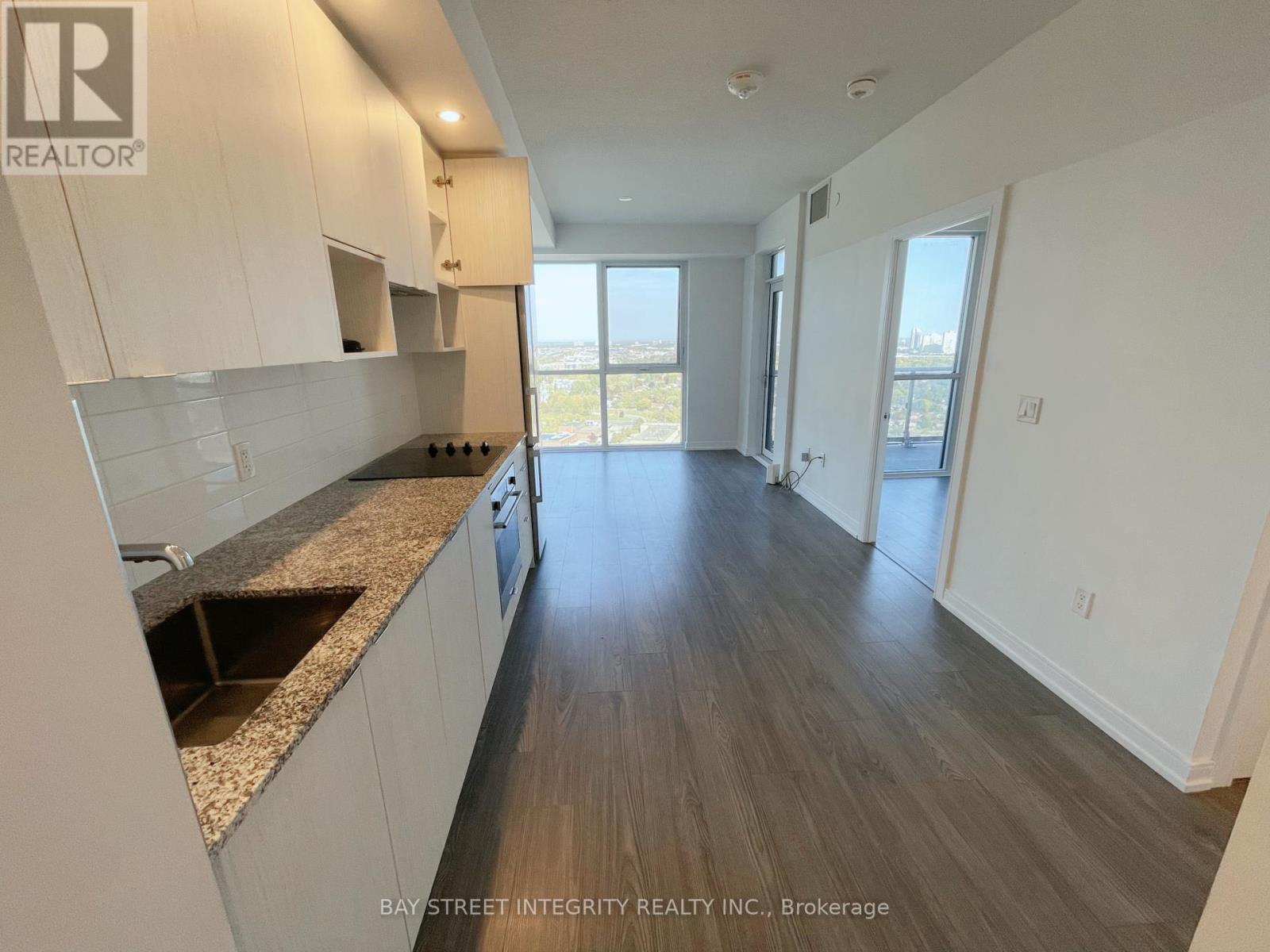 225 Village Green Square, Toronto, Ontario  M1S 0L7 - Photo 12 - E12449437
