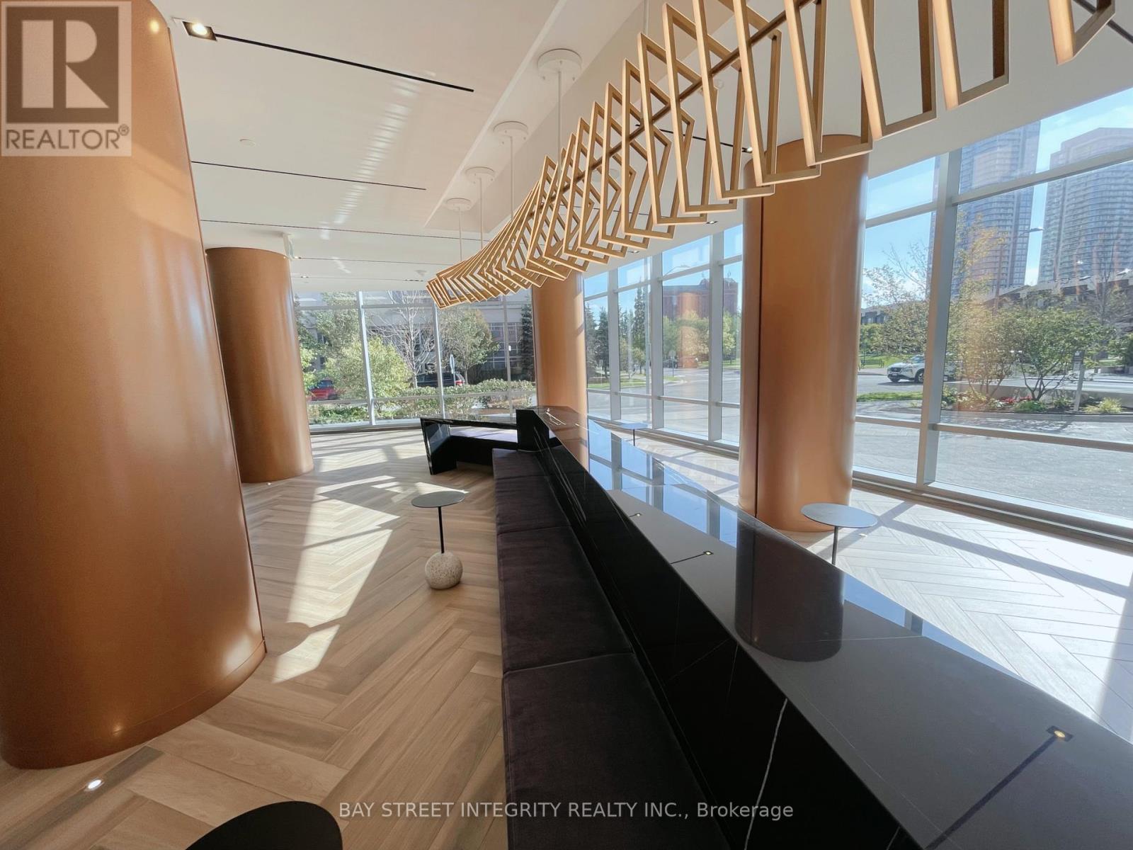 225 Village Green Square, Toronto, Ontario  M1S 0L7 - Photo 13 - E12449437