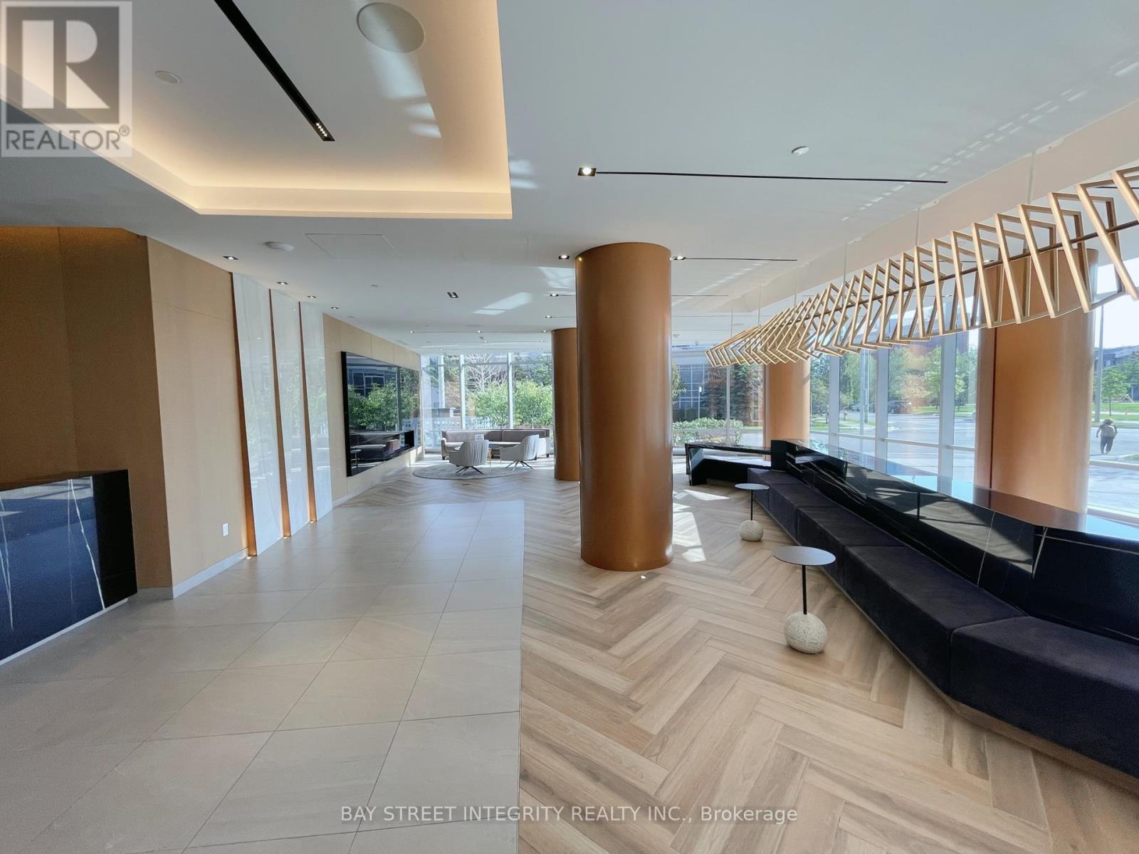 225 Village Green Square, Toronto, Ontario  M1S 0L7 - Photo 14 - E12449437