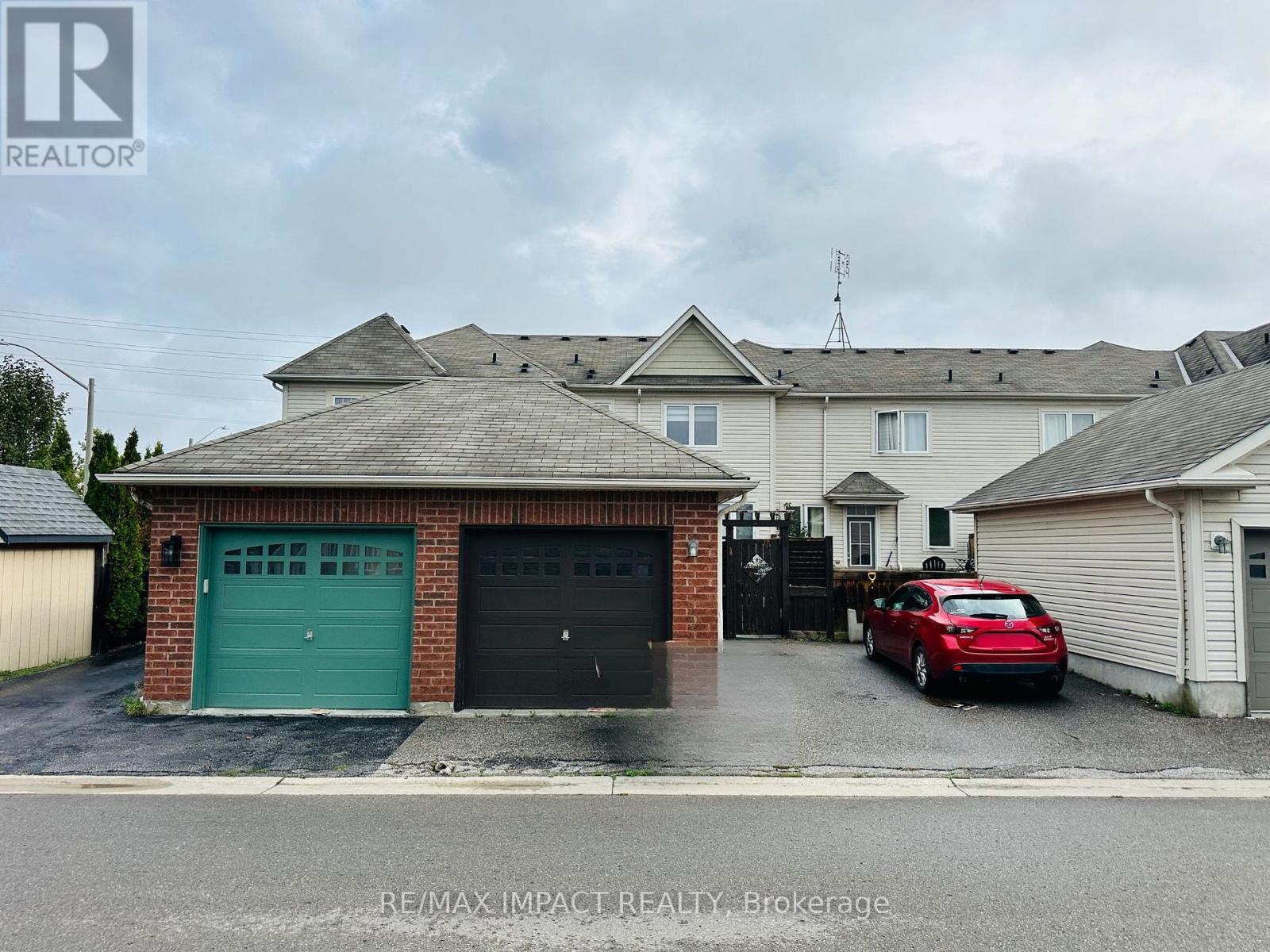 2126 Green Road, Clarington (Bowmanville), Ontario  L1C 0L7 - Photo 2 - E12449443