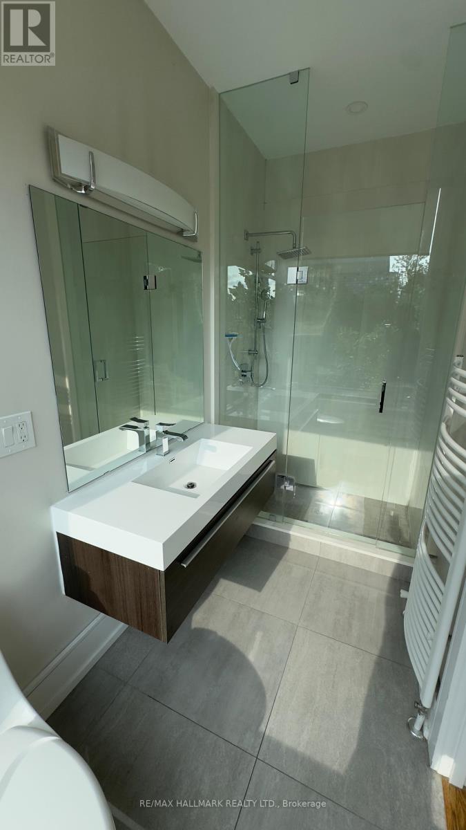 79 Saulter Street, Toronto, Ontario  M4M 2H8 - Photo 10 - E12449457