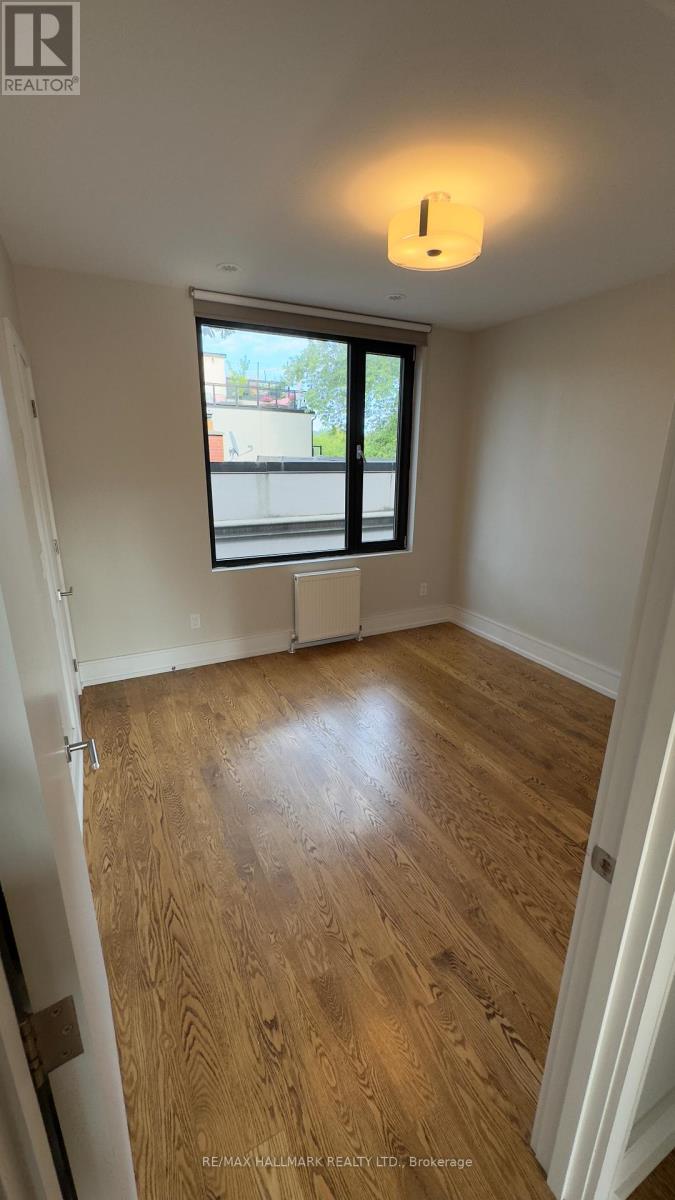 79 Saulter Street, Toronto, Ontario  M4M 2H8 - Photo 11 - E12449457
