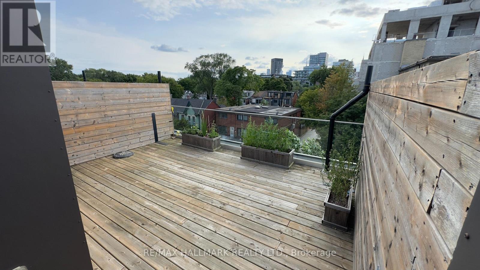 79 Saulter Street, Toronto, Ontario  M4M 2H8 - Photo 12 - E12449457
