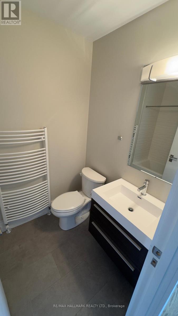 79 Saulter Street, Toronto, Ontario  M4M 2H8 - Photo 15 - E12449457