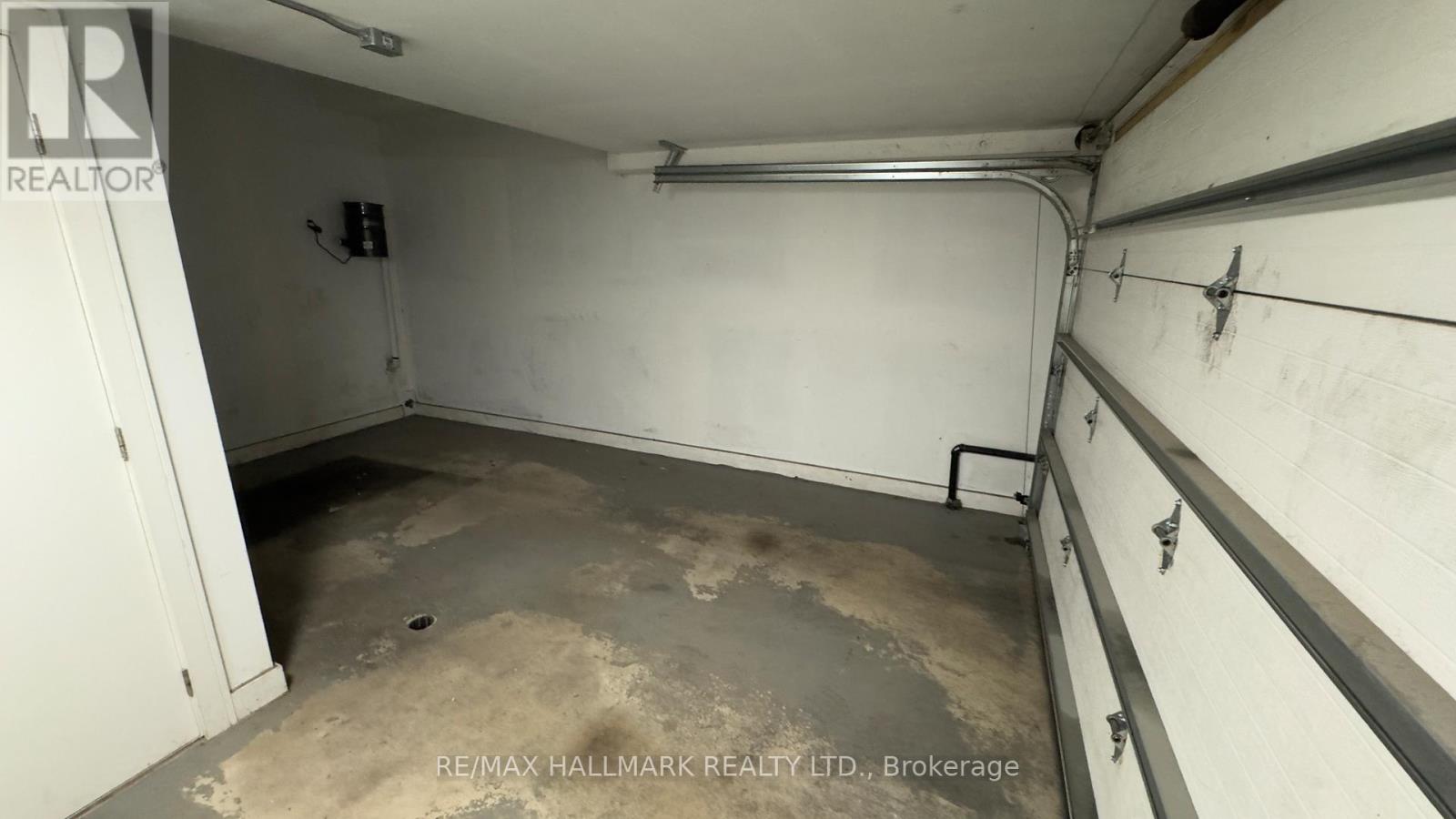 79 Saulter Street, Toronto, Ontario  M4M 2H8 - Photo 16 - E12449457