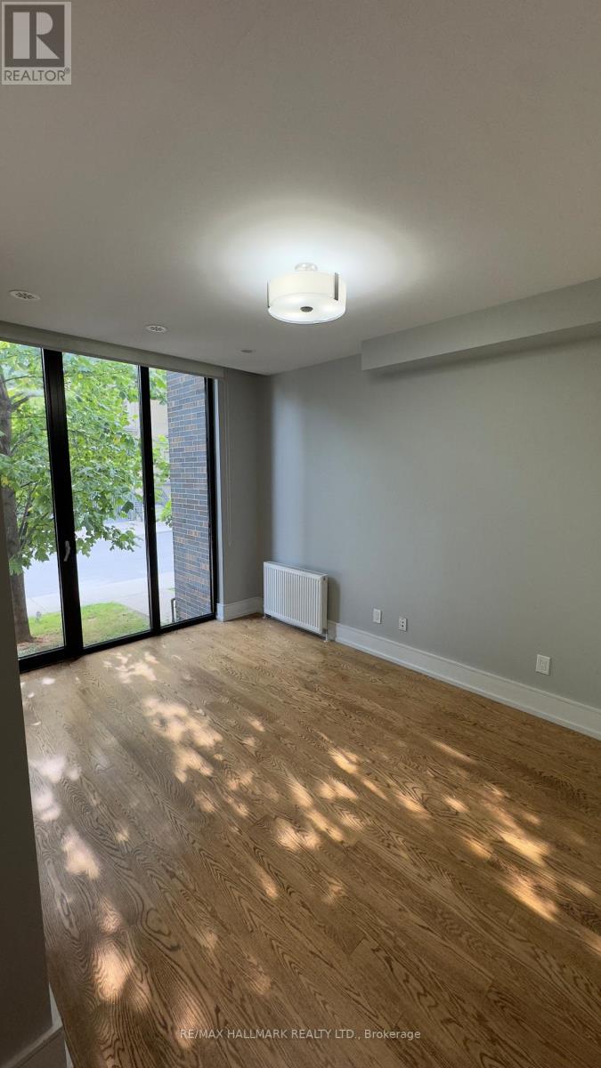79 Saulter Street, Toronto, Ontario  M4M 2H8 - Photo 2 - E12449457