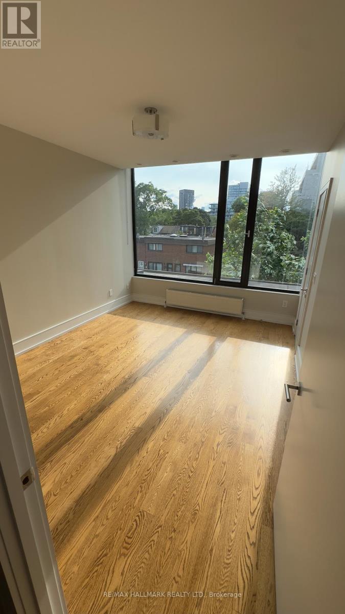 79 Saulter Street, Toronto, Ontario  M4M 2H8 - Photo 8 - E12449457